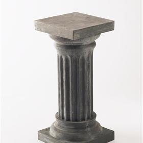 fwthumbGrey Plinth.jpg